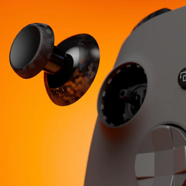 Scuf Envision Wired (PC) - EasyLounge - 9
