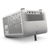 BenQ TK705i - EasyLounge - 8