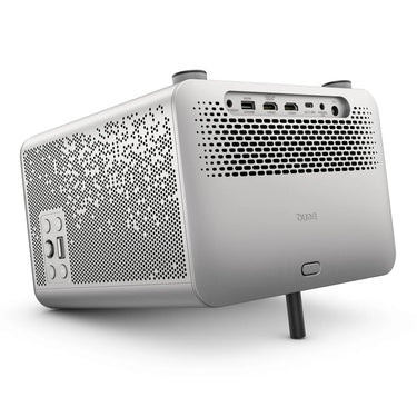 BenQ TK705i - EasyLounge - 8