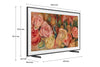 Samsung The Frame TQ43LS03D - EasyLounge - 3