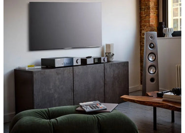 Cambridge Audio EXN100 - EasyLounge - 9
