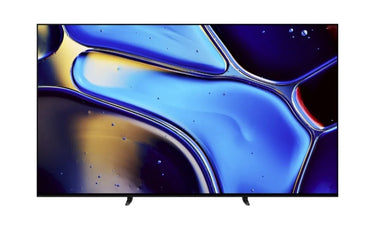 Sony 77 Bravia 8 - EasyLounge - 25