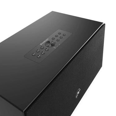 Audio Pro C10 MKII W Noir - EasyLounge - 5