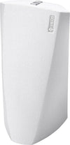 Denon Heos 3 HS2 Blanc - EasyLounge - 3