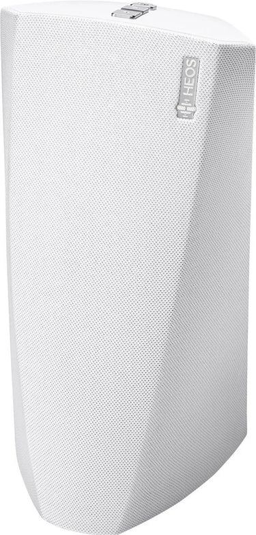 Denon Heos 3 HS2 Blanc - EasyLounge - 3