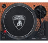 Technics SL-1200M7B Orange Spéciale Edition Lamborghini - EasyLounge - 3