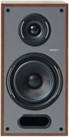 Elipson Horus 6B Noyer et gris - EasyLounge - 4