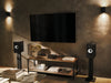 Marantz Model M1 - EasyLounge - 7