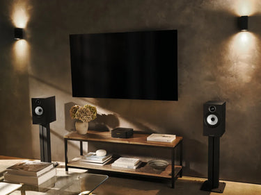Marantz Model M1 - EasyLounge - 7