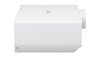 LG Electronics BU50RG - EasyLounge - 21