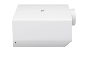 LG Electronics BU50RG - EasyLounge - 21