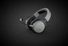Beyerdynamic MMX 200 Wireless Gris - EasyLounge - 7