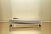 Naim Mu-So Gold - EasyLounge - 13