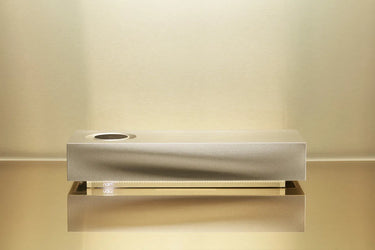 Naim Mu-So Gold - EasyLounge - 13