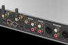 Luxin Audio X9 - EasyLounge - 9