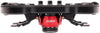 Simagic FX-C - EasyLounge - 7