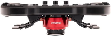 Simagic FX-C - EasyLounge - 7