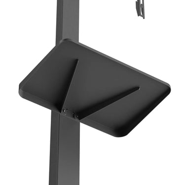 Norstone Vision Plus - EasyLounge - 7