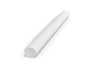 Sonos Arc Ultra Blanc - EasyLounge - 6