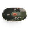 JBL Clip 5 Camouflage - EasyLounge - 8
