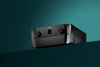 Marantz AV 30 - EasyLounge - 8