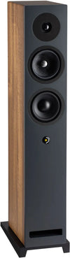 Davis Acoustics Krypton 6 Noyer - EasyLounge - 2