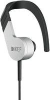 KEF M200 - EasyLounge - 3
