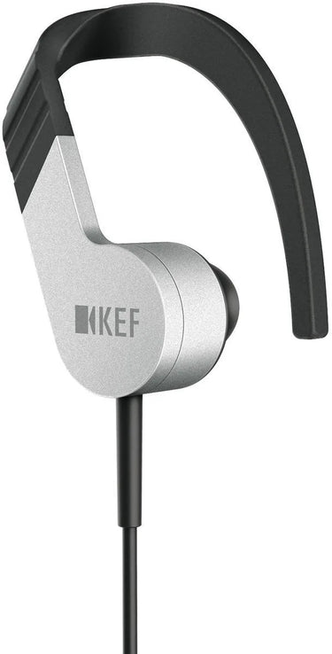 KEF M200 - EasyLounge - 3