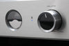 Cayin MT50 Plus KT88 Silver - EasyLounge - 9