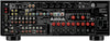 Denon AVR-3312 - EasyLounge - 2