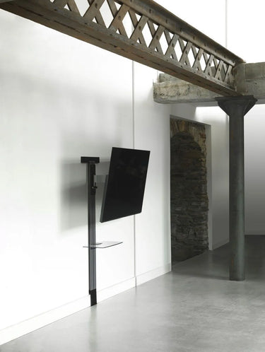 Erard ExoStand 600 Aluminium - EasyLounge - 9