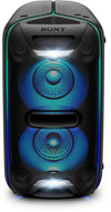 Sony GTK-XB72 Noir - EasyLounge - 5