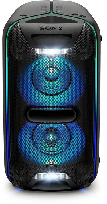 Sony GTK-XB72 Noir - EasyLounge - 5