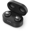 Philips TAT8505BK Noir - EasyLounge - 4