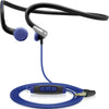 Sennheiser PMX-685i Noir - EasyLounge - 4