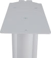 Q Acoustics 3030FSi Blanc - EasyLounge - 5