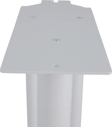 Q Acoustics 3030FSi Blanc - EasyLounge - 5