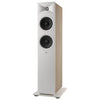 JBL 260F Bois clair - EasyLounge - 2