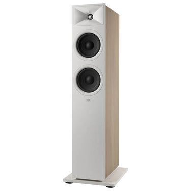 JBL 260F Bois clair - EasyLounge - 2
