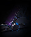 Moza Racing SR-P - EasyLounge - 12