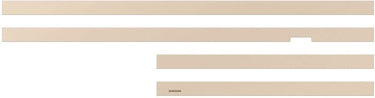 Samsung The Frame Cadre 55 Sable - EasyLounge - 2