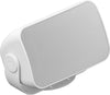 Sonos Architectural Outdoor Sonance Blanc - EasyLounge - 4