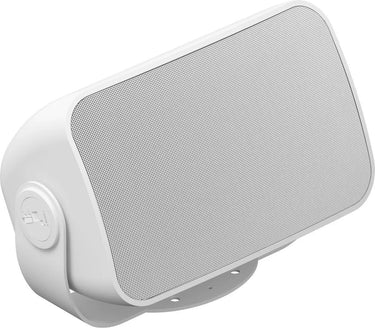 Sonos Architectural Outdoor Sonance Blanc - EasyLounge - 4