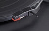Teac TN-180BT Noir - EasyLounge - 6