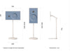 LG StanbyME 2 Max (32LX6BPGA) - EasyLounge - 8