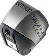 Ortofon MC Anna - EasyLounge - 3