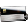 iBasso Nunchaku Silver - EasyLounge - 5