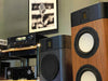 Yamaha R-N2000A Noir - EasyLounge - 24