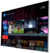 Philips 50PUS8108 - EasyLounge - 14