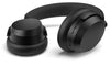 Sennheiser Accentum Noir - EasyLounge - 2